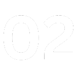 Community-Based Advertising