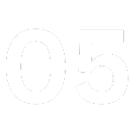 A Proven Track Record