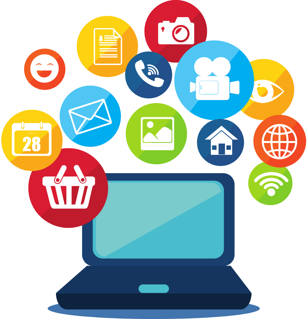 Social Media Management