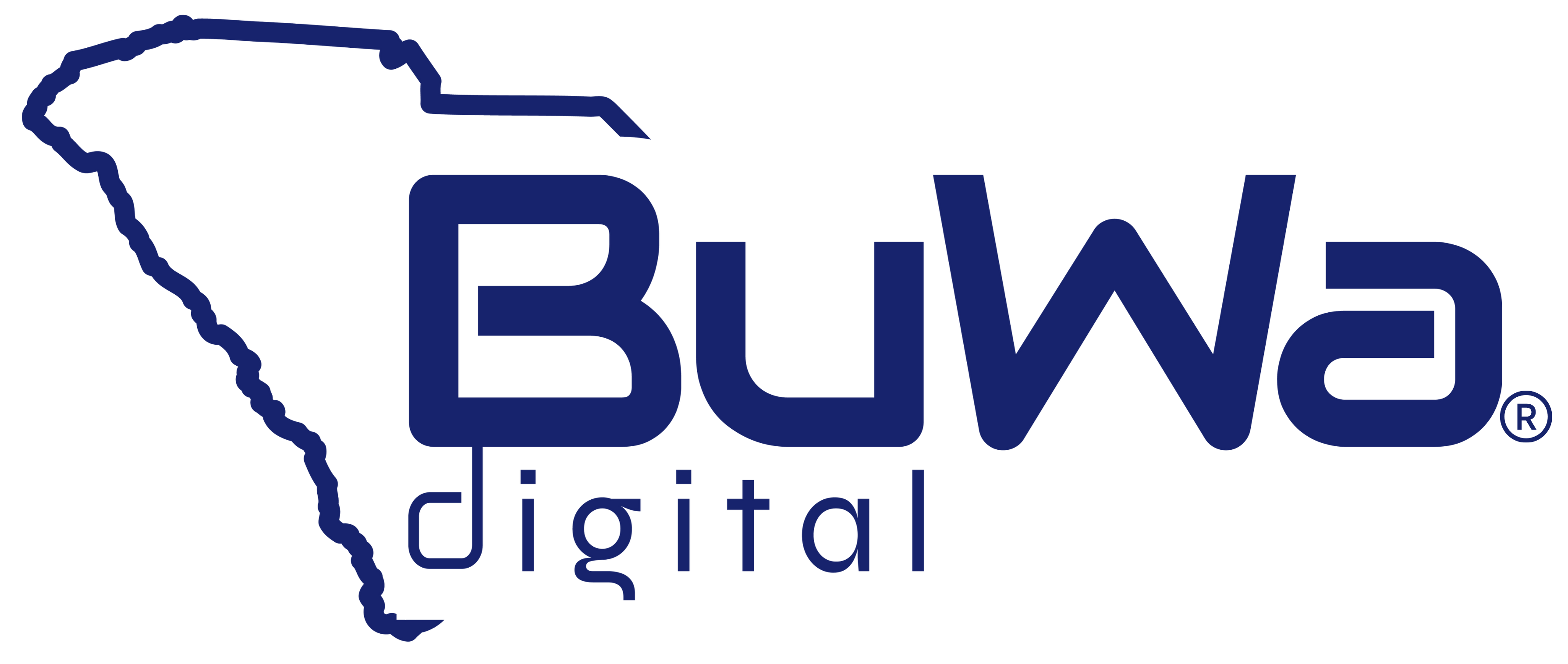 BuWa Digital