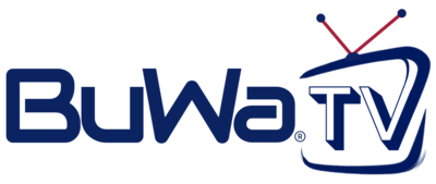 BuWa TV