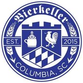 Bierkeller Brewing