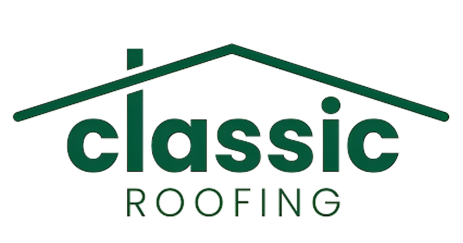 Classic Roofing