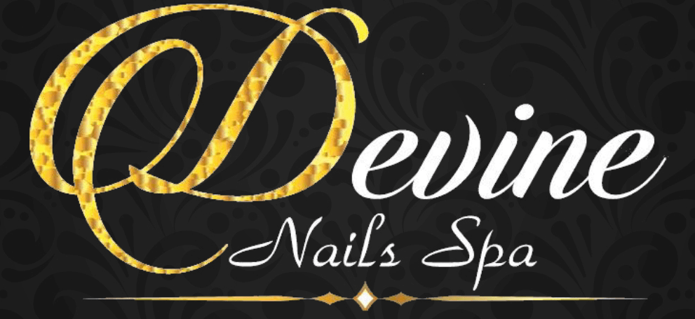 Devine Nail Spa