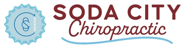 Soda City Chiropractic